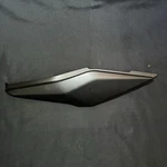 2020 Honda Grom Msx 125 Black Rear Right Fairing Plastic 77225-K26-B000 17-20. Fixed Price $40.00.