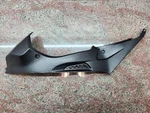 Oem 2009-2014 Bmw S1000RR Left Tank Fairing Cover Panel 46637715925. Fixed Price $79.99.