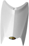 Maier Mfg Hood White Carbon Fiber Atv/utv 19006-31 0521-0549. Fixed Price $102.00.