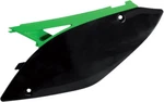 Acerbis 2141730215 Fenders. Fixed Price $68.35.