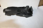 2004 Suzuki GSXR1000 Gsx-r Rear Back Undertail Fairing Cowl Fender. Fixed Price $85.50.