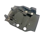2009 YZFR1 Yamaha Oem Rear Subframe Cover 14B-2110N-00-00. Fixed Price $49.99.