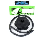 Ufo Fuel/gas Tank Cap Yamaha YZ80/YZ100/YZ125/YZ250/YZ490/BW200. Fixed Price $29.99.