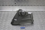 2007 Suzuki SV650 Engine Sprocket Cover 11361-17G00. Fixed Price $34.95.