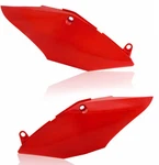 Acerbis Side Panels 2630670227. Fixed Price $54.23.