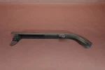 1999-2007 Honda Shadow VT600CD Vlx Deluxe Chrome Chain Guard. Fixed Price $42.59.