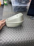 4NK-21711-00-P3. Fixed Price $35.00.