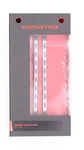 Kuryakyn Fairing Lights Ii Part Number - 7316 For Honda. Fixed Price $73.99.