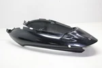 1998-2006 Suzuki Katana GSX750F Rear Back Tail Fairing Cowl Shroud. Fixed Price $55.00.