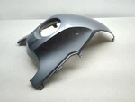 04-08 Bmw R1200GS Front Fuel Gas Petrol Tank Center Cover Fairing Panel. Fixed Price $158.16.