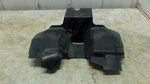 98 Honda Valkyrie Air Panel Cover. Fixed Price $8.00.