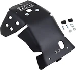 Designworks Skid Plate Black #KTMC-352-BK Ktm/husqvarna. Fixed Price $139.95.