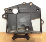 Battery Mounting Tray Ducati 996SPS 748S 748R 916 Oem 82910953A. Fixed Price $89.99.