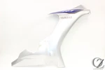 15-19 Yamaha Right Mid Side Fairing Cowl. Fixed Price $91.95.