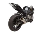 New! Hotbodies 21201-1101 Bmw S1000RR 12-14' Abs Undertail Alpine White. Fixed Price $129.99.