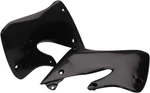Acerbis 2071300001 Radiator Shrouds Black. Fixed Price $58.95.