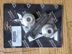 Vortex FS-206 Honda CBR1000RR Frame Slider Base Kit. Fixed Price $15.00.