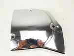 04-20 Harley Davidson Sportster Chrome Pulley Sprocket Cover 34910-04 Oem. Fixed Price $45.11.