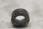 Rear Wheel Side Collar 42311-MG5-670 1988 Honda Hurricane CBR1000F. Fixed Price $10.00.