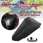 Motorcycle Tail Seat Cowl Rear Cover Fairings For Yamaha YZF-R7 2022-2025. Fixed Price $35.17.