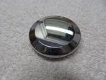 Honda New Swing Arm Pivot Cap 90302-ME5-000 Fits Many Models. Fixed Price $21.78.