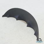 03-10 Porsche Cayenne 955 Front Speedometer Cluster Visor Cover Trim Panel Oem. Fixed Price $24.99.