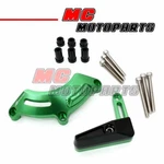 Engine Stator Clutch Cover Crash Slider Protector For Kawasaki Z1000 14-19. Fixed Price $65.54.