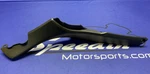 Yamaha Left Seat Filler Trim YZF-R7 2022-2025 Oem BEB-2171L-00-00. Fixed Price $29.90.