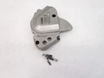 Suzuki Dr 650 Se Sprocket Cover 11361-12D40 1994-1995. Fixed Price $75.00.