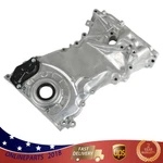 For Honda Accord Cr-v Civic 1.5L 2016-19 Engine Chain Case Timing Cover Assembly. Fixed Price $82.38.