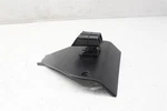 1998 Honda ST1100 Top Upper Fairing Assembly 64215-MT3-0000 Oem 91-03. Fixed Price $23.24.