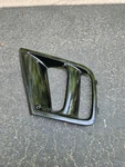 Honda Original Left Middle Fairing Panel Cover 95-98. Fixed Price $24.99.