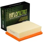 Hiflofiltro Air Filter HFA6301. Fixed Price $26.12.