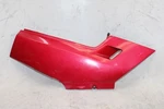 2007 Kawasaki Ninja 250R EX250F Oem Lower Mid Upper Side Fairing Cowl. Fixed Price $23.80.