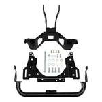 Front Fairing Bracket Mount Kit Fit For Harley Softail Low Rider Fxlr 2018-2020. Fixed Price $199.99.