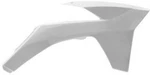 Acerbis 2314250002 Radiator Shrouds White. Fixed Price $58.95.