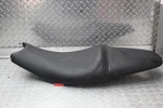 2007 Kawasaki Ninja 650R EX650A Seat. Fixed Price $129.99.