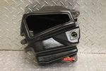 1998 Yamaha Star XVS650A Classic Storage Bin Compartment 4TR-2160A-00-00. Fixed Price $44.99.