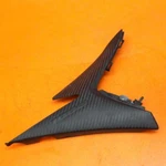 17-23 Suzuki GSXR1000R Oem Right Frame Side Cover Cowl Panel Trim. Fixed Price $8.75.