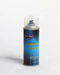 Honda NH303M Matte Axis Gray *color Only* #2933 Aerosol Can. Fixed Price $60.00.