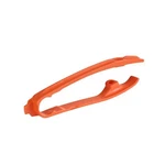 Polisport 8493800002 Chain Slider. Fixed Price $43.14.
