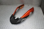 2016 Kawasaki Versys KLE650 Abs Rear Back Tail Fairing Cowl Shroud. Fixed Price $79.99.
