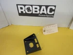 New 2011-19 Oem Brp Can Am Spyder ,ryker Hood Pivot #705005434. Fixed Price $18.19.