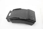 00-06 Harley Davidson Heritage Flstc Rear Back Fender. Fixed Price $29.25.