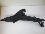 New Genuine Oem Kawasaki Cover Side, Left 36001-0650-660. Fixed Price $36.99.