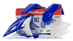 Polisport Standard Enduro Kit Oem 90468. Fixed Price $105.74.