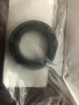 Yamaha Oil Seal 93102-23174-00 PW50. Fixed Price $16.59.