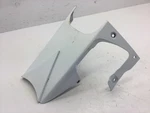 Suzuki Gsx-r 600 1998 AD111 Fairing Cover 94606-33E00-1LE. Fixed Price $49.15.