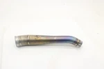 2011-2025 Suzuki GSXR600 GSXR750 Exhaust Muffler. Fixed Price $299.25.