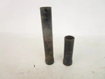 Polaris Scrambler 90 Rear Axle Left Right Spacers 0450479 2001-2006. Fixed Price $25.72.